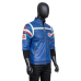 Party Poison My Chemical Romance Jacket Party Poison My Chemical Romance Jacket